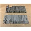 Image 1 : LOT OF MISC. REAMER *SEE PICS FOR PART #*