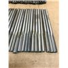 Image 2 : LOT OF MISC. REAMER *SEE PICS FOR PART #*