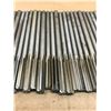 Image 8 : LOT OF MISC. REAMER *SEE PICS FOR PART #*