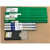 Image 1 : (13) MISC. DRILL *SEE PICS FOR PART #*