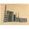 Image 1 : LOT OF MISC. DRILL BIT