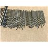 Image 2 : LOT OF MISC. DRILL BIT