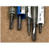 Image 8 : LOT OF CARBIDE BORING TOOL
