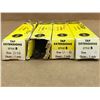 Image 2 : (4) WALTON MISC. TAP EXTENSIONS *SEE PICS FOR PART #*