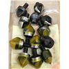 Image 2 : LOT OF MISC. COUNTERSINK TOOL