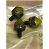 Image 8 : LOT OF MISC. COUNTERSINK TOOL
