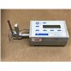 Image 5 : TAYLOR-HOBSON SURTRONIC 3+ SURFACE PROFILOMETER