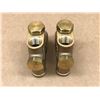 Image 2 : (2) BRADLEY 118-039A STRAINER & CHECK VALVE