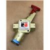 Image 1 : ROSS 1523C6002 L-O-X LOCK OUT & EXHAUST VALVE
