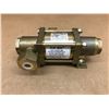 Image 1 : COAX MK 15 DR NC PNEUMATIC VALVE