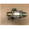 Image 2 : COAX MK 15 DR NC PNEUMATIC VALVE