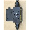Image 8 : (5) PARKER MISC. VALVE *SEE PICS FOR PART #*