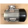 Image 3 : REXROTH B15381880 DRIVE MOTOR