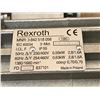 Image 4 : REXROTH B15381880 DRIVE MOTOR