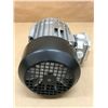 Image 6 : REXROTH B15381880 DRIVE MOTOR