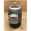 Image 7 : REXROTH B15381880 DRIVE MOTOR