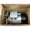 Image 2 : REXROTH B15381880 DRIVE MOTOR