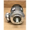 Image 5 : REXROTH B15381880 DRIVE MOTOR