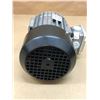 Image 6 : REXROTH B15381880 DRIVE MOTOR
