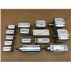 Image 1 : (15) FESTO MISC. CYLINDER *SEE PICS FOR PART #*