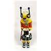 Image 1 : Hopi ''Momo'' Bee Kachina