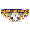 Image 2 : Native American Iroquois Beadwork