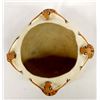Image 2 : Historic Zuni 3-D Frog Pottery Bowl