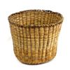 Image 1 : Vintage Native American Hopi Basket