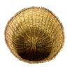Image 2 : Vintage Native American Hopi Basket