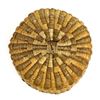 Image 3 : Vintage Native American Hopi Basket