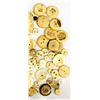 Image 2 : Collection of Antique Buttons