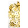Image 3 : Collection of Antique Buttons