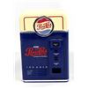 Image 1 : 1996 Pepsi-Cola Bank