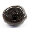 Image 4 : Oaxacan Black Burnished Pottery Rabbit