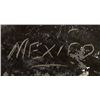 Image 5 : Oaxacan Black Burnished Pottery Rabbit