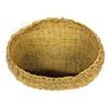 Image 2 : Large Vintage Cherokee Basket