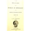 Image 2 : 3rd Annual Report of the Bureau of Ethnology