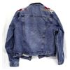 Image 3 : Denim Jacket