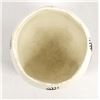 Image 2 : Native American Acoma Pottery by Emma Lewis