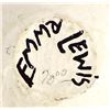 Image 4 : Native American Acoma Pottery by Emma Lewis