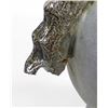 Image 2 : Original Ceramic Pottery Vase