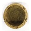Image 2 : Native American Washoe Basket