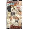 Image 1 : Large Collection of Beads