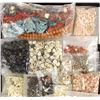 Image 2 : Large Collection of Beads