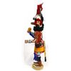 Image 2 : Hopi Kachina by Philman Harvey