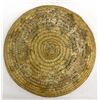 Image 2 : Large Native American Navajo Basket