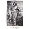 Image 3 : Indian Agent William F. M. Arny's Journal, 1870