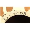 Image 3 : Jemez Pottery Corn Maiden Storyteller by Yepa