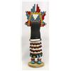 Image 3 : Native American Hopi Hemis Kachina