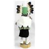 Image 3 : Native American Hopi Crow Mother Kachina